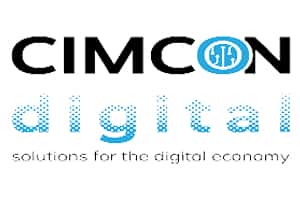 cimcon