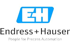 endress hauser