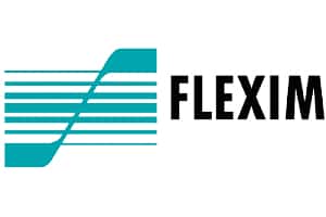 flexim