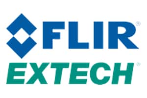 flir-extech