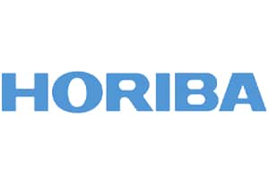 horiba