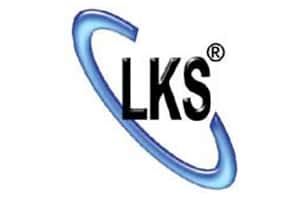 lks
