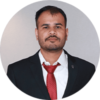Jitendra
                            Chundawat