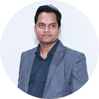 prashant chauhan