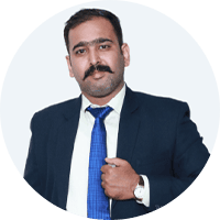 Virendrapratap Singh