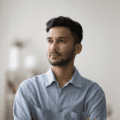 amit m