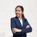 dr anjali m