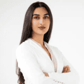 neha k
