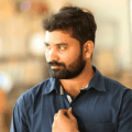 suresh v
