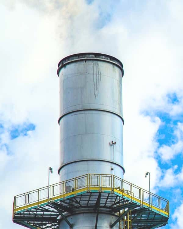 Environment
