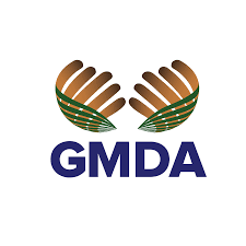 gmda