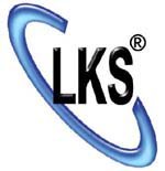 LKS logo-jpg