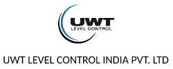 UWT logo_64921